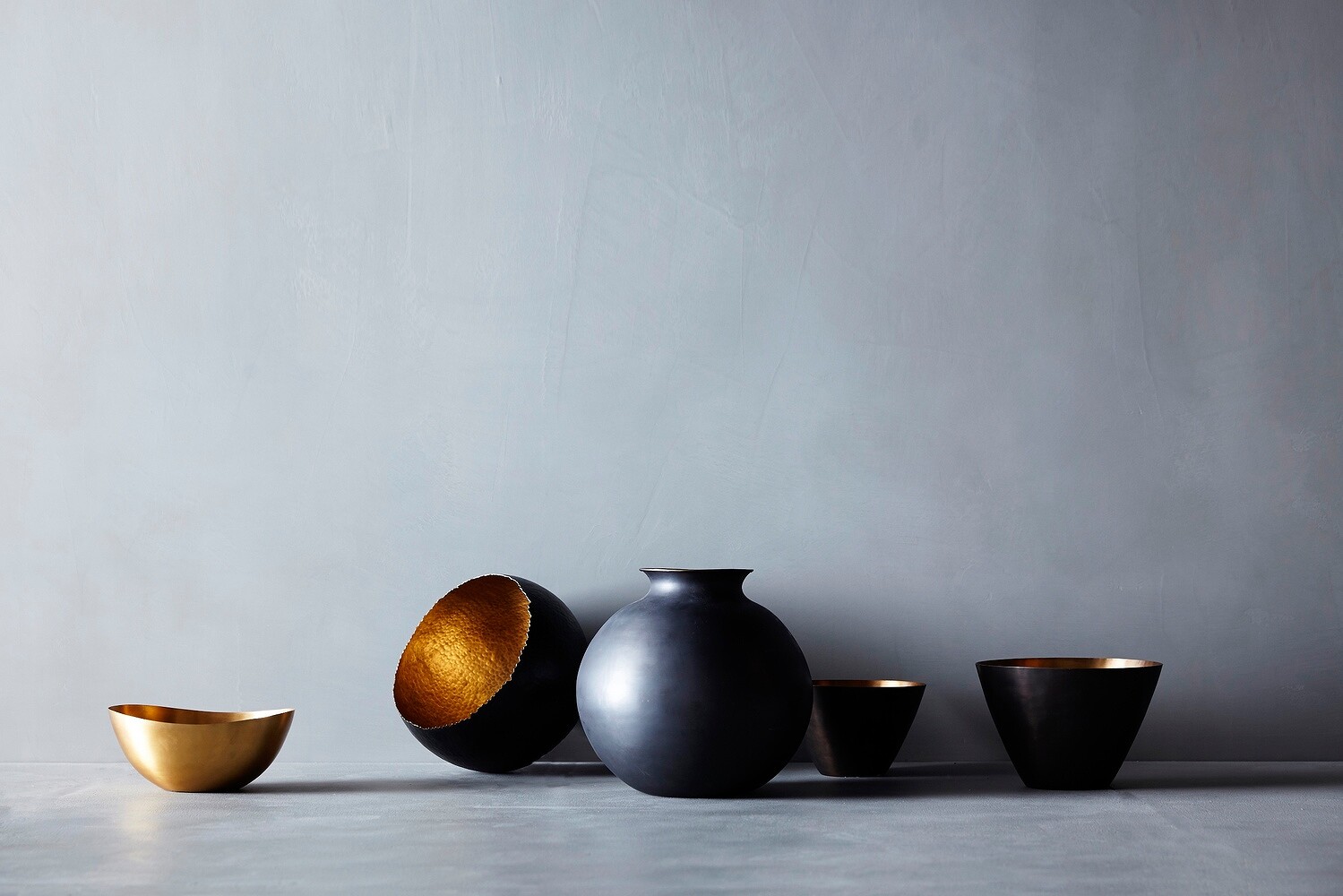 Architectural Digest