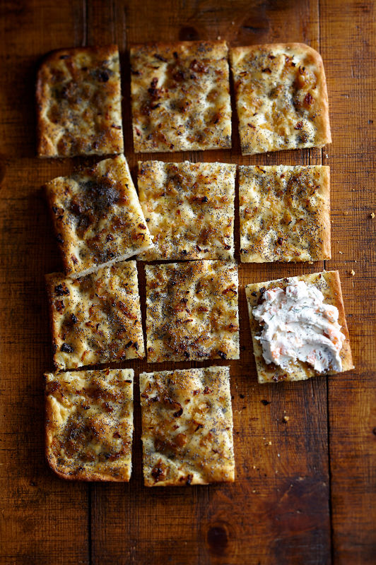 Modern Jewish Cooking