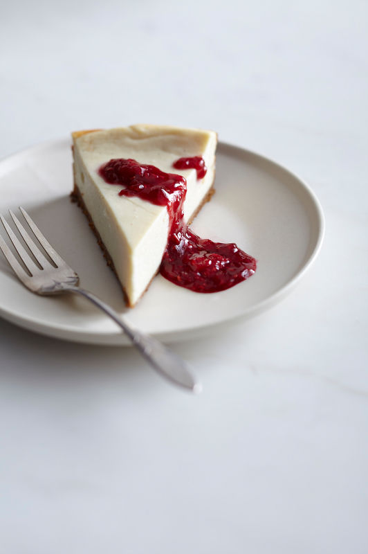 Modern Jewish Cooking