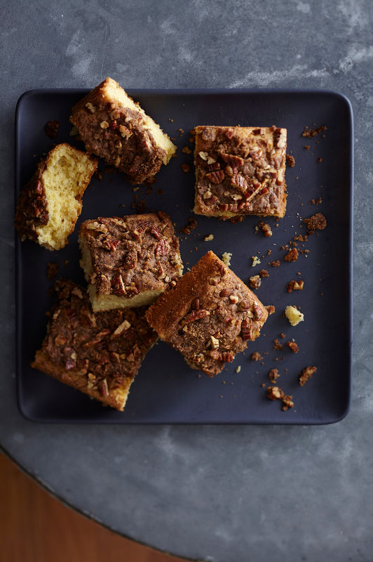 Modern Jewish Cooking