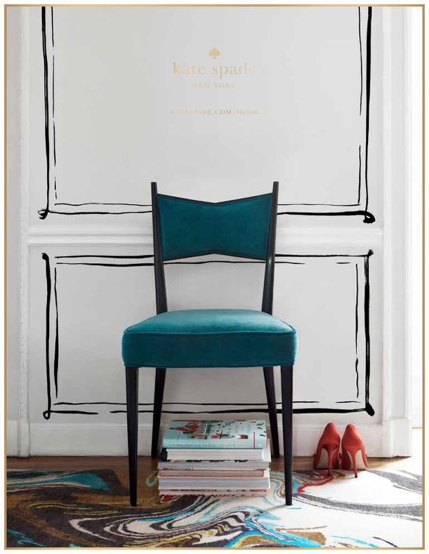 Kate Spade