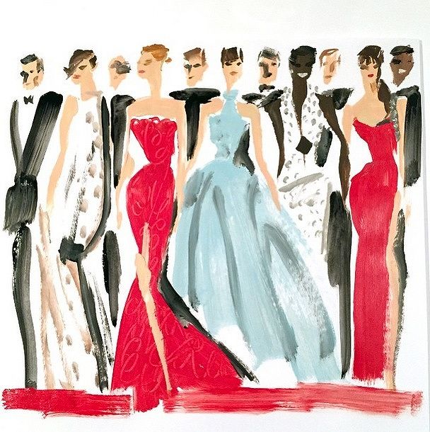 Donald Robertson
