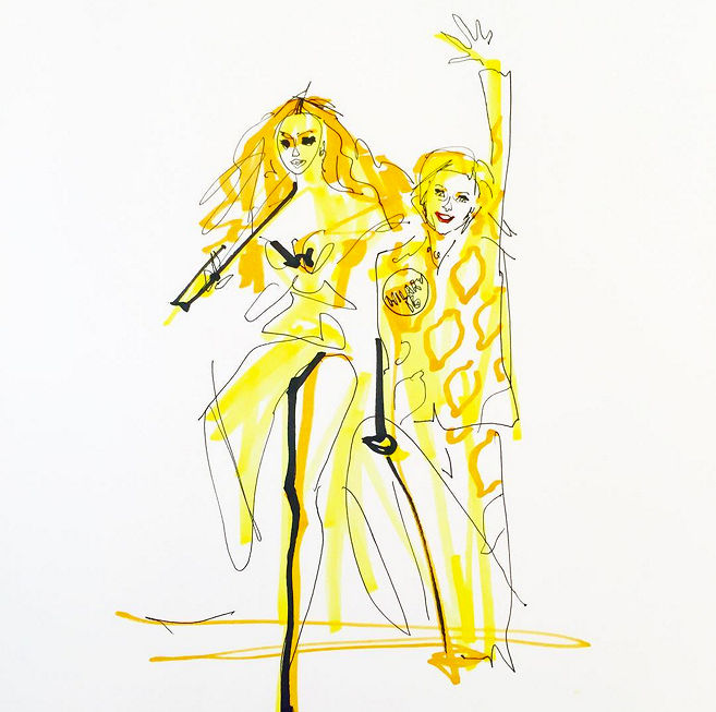 Donald Robertson
